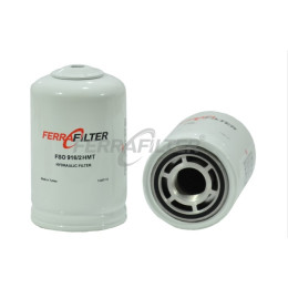 HITACHI FURUKAWA CATERPILLAR JOHNDEERE KOMATSU Гидравлический фильтр HITACHI FURUKAWA CATERPILLAR JOHNDEERE KOMATSU Гидравлический фильтр