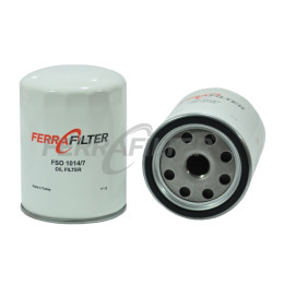 HITACHI ISUZU KOBELCO KUBOTA KOMATSU LINK BELT MAZDA Масляный фильтр