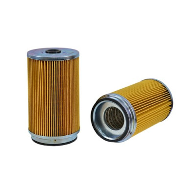 HITACHI ISUZU KOMATSU Масляний фільтр HITACHI ISUZU KOMATSU Масляний фільтр