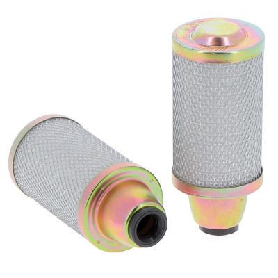 HITACHI YA00002973 Фильтр сепаратор HITACHI YA00002973 Фильтр сепаратор