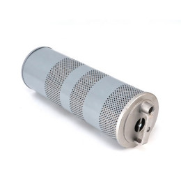 HITACHI YA00033065 Гидравлический фильтр HITACHI YA00033065 Гидравлический фильтр