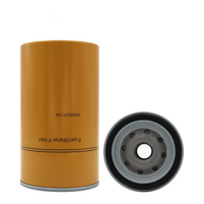 HITACHI YA00037134 Паливний фільтр HITACHI YA00037134 Паливний фільтр