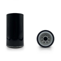 HITACHI YA00047220, 3222308994 Паливний фільтр