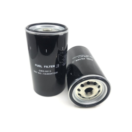 HITACHI YA00047220, 3222308994 Паливний фільтр