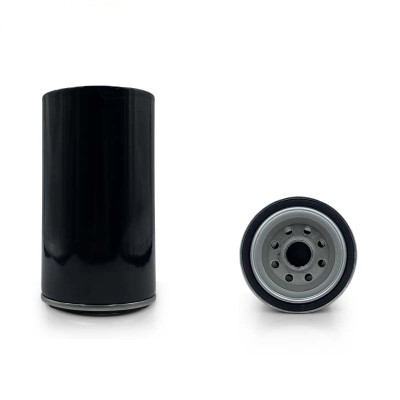 HITACHI YA00047220, 3222308994 Топливный фильтр HITACHI YA00047220, 3222308994 Топливный фильтр