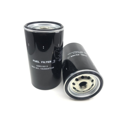 HITACHI YA00047220, 3222308994 Топливный фильтр HITACHI YA00047220, 3222308994 Топливный фильтр