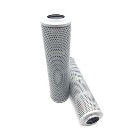 HITACHI YD00003087 Гидравлический фильтр HITACHI YD00003087 Гидравлический фильтр