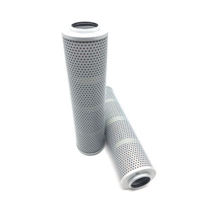 HITACHI YD00003087 Гідравлічний фільтр HITACHI YD00003087 Гідравлічний фільтр