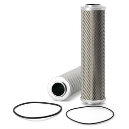 HITACHI YD00003087 Гидравлический фильтр HITACHI YD00003087 Гидравлический фильтр