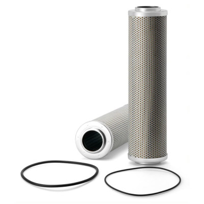 HITACHI YD00003087 Гидравлический фильтр HITACHI YD00003087 Гидравлический фильтр