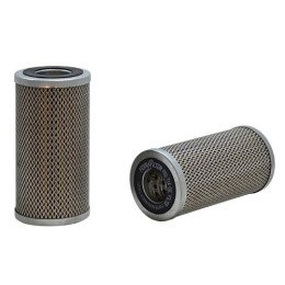 HONDA CASE ISUZU KOMATSU MASSEYFERGUSON NISSAN  Масляний фільтр