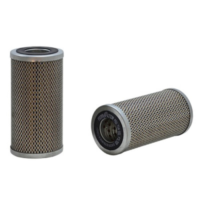 HONDA CASE ISUZU KOMATSU MASSEYFERGUSON NISSAN Масляний фільтр HONDA CASE ISUZU KOMATSU MASSEYFERGUSON NISSAN Масляний фільтр