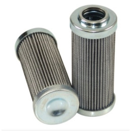 HP1351A25AN Гидравлический фильтр HP1351A25AN Гидравлический фильтр