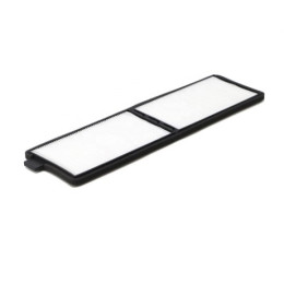 HİTACHİ 51186-42040 Cалонный фильтр HİTACHİ 51186-42040 Cалонный фильтр