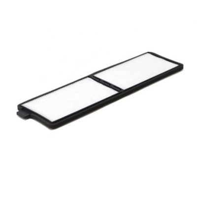 HİTACHİ 51186-42040 Cалонний фільтр HİTACHİ 51186-42040 Cалонний фільтр