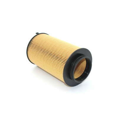 HU12016Z Масляный фильтр HU12016Z Масляный фильтр