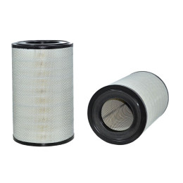 HXE11090 JOHN DEERE Зовнішній повітряний фільтр