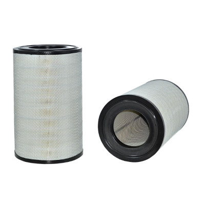 HXE11090 JOHN DEERE Зовнішній повітряний фільтр HXE11090 JOHN DEERE Зовнішній повітряний фільтр