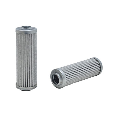 HY253201200A HIDROMEK Пилотный фильтр