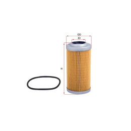 HY343201200 Пилотный фильтр HY343201200 Пилотный фильтр