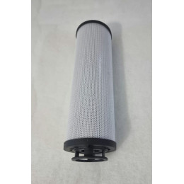 HYDAC 1300R020BN3HC Гидравлический фильтр HYDAC 1300R020BN3HC Гидравлический фильтр