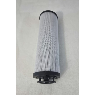 HYDAC 1300R020BN3HC Гідравлічний фільтр HYDAC 1300R020BN3HC Гідравлічний фільтр