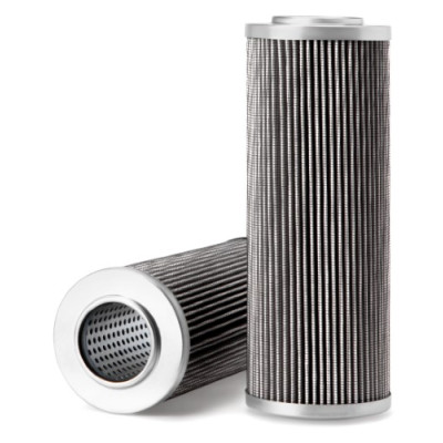 HYDRAULIC FILTER-гидравлический фильтр, вставка HYDRAULIC FILTER-гидравлический фильтр, вставка