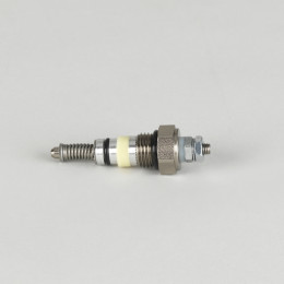 HYDRAULIC INDICATOR ELECTRICAL HYDRAULIC INDICATOR ELECTRICAL