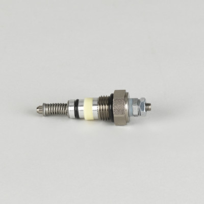 HYDRAULIC INDICATOR ELECTRICAL HYDRAULIC INDICATOR ELECTRICAL