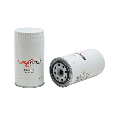 HYSTER 1327905 Масляний фільтр HYSTER 1327905 Масляний фільтр