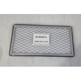 HYSTER 816644 Cалонный фильтр HYSTER 816644 Cалонный фильтр