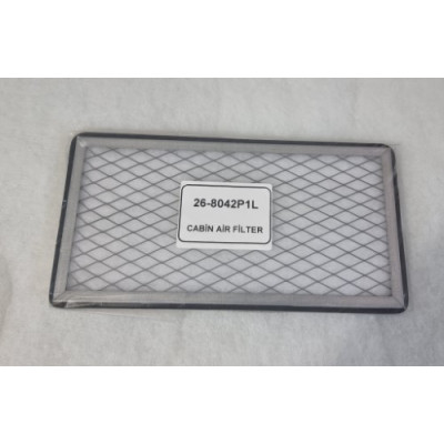 HYSTER 816644 Cалонный фильтр