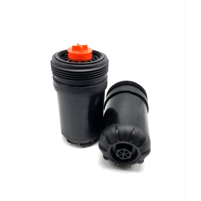 HYUNDAI 11Q471040 Топливный фильтр HYUNDAI 11Q471040 Топливный фильтр