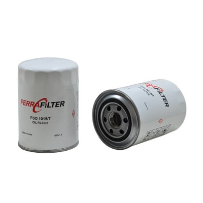 HYUNDAI 2631145001 Масляный фильтр HYUNDAI 2631145001 Масляный фильтр