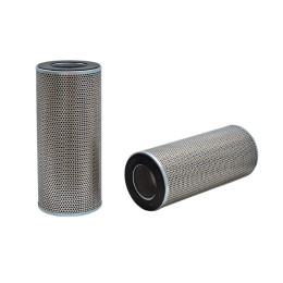 HYUNDAI 31E91019A Гидравлический фильтр HYUNDAI 31E91019A Гидравлический фильтр