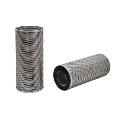 HYUNDAI 31E91019A  Гідравлічний фільтр