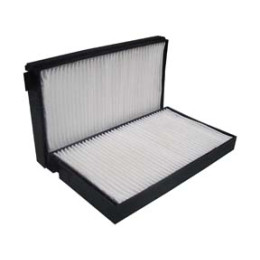 HYUNDAI 976174H000 Cалонный фильтр HYUNDAI 976174H000 Cалонный фильтр