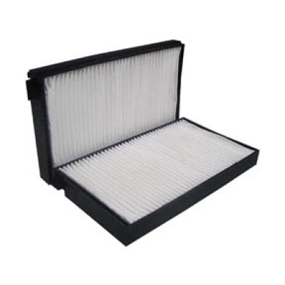 HYUNDAI 976174H000 Cалонный фильтр HYUNDAI 976174H000 Cалонный фильтр