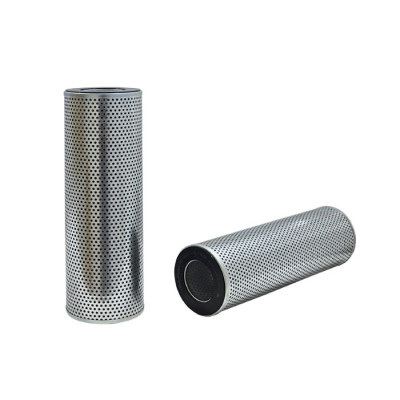 HYUNDAI E1310212 Гідравлічний фільтр HYUNDAI E1310212 Гідравлічний фільтр