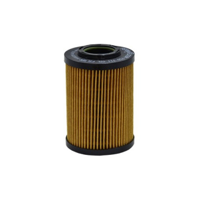 HYUNDAI KIA KIAMOTORS Масляний фільтр HYUNDAI KIA KIAMOTORS Масляний фільтр