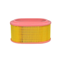 HYUNDAI L281134F000 Воздушный фильтр HYUNDAI L281134F000 Воздушный фильтр