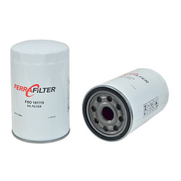 HYUNDAI XJAF00388 Гидравлический фильтр HYUNDAI XJAF00388 Гидравлический фильтр