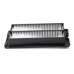 Hitachi 4643580, John Deere 4S00685R Cалонный фильтр Hitachi 4643580, John Deere 4S00685R Cалонный фильтр