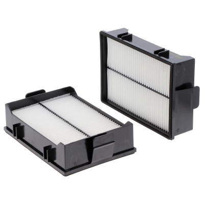 Hitachi YA00022308, JOHN DEERE 4S00686 Cалонный фильтр Hitachi YA00022308, JOHN DEERE 4S00686 Cалонный фильтр