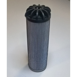 Hyster 4601310 Гидравлический фильтр Hyster 4601310 Гидравлический фильтр