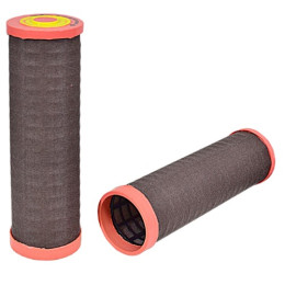 INGERSOLL-RAND 54689799 Внутрішній повітряний фільтр