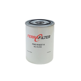 INGERSOLL-RAND JCB NISSAN Гидравлический фильтр INGERSOLL-RAND JCB NISSAN Гидравлический фильтр