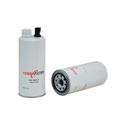 INGERSOLL-RAND OTOKAR Топливный фильтр INGERSOLL-RAND OTOKAR Топливный фильтр