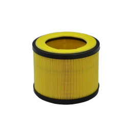 INGERSOLL-RAND TAMROCK Воздушный фильтр INGERSOLL-RAND TAMROCK Воздушный фильтр