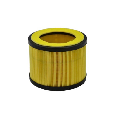 INGERSOLL-RAND TAMROCK Воздушный фильтр INGERSOLL-RAND TAMROCK Воздушный фильтр